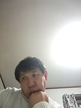 07YUKIO online show from December 17, 7:57 am