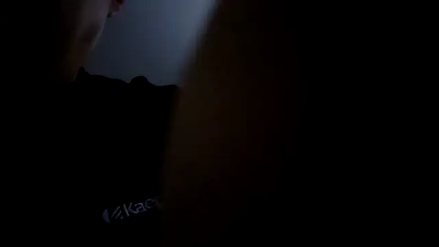 Snapshot of 07YUKIO chatting on November 23, 9:25 pm 07YUKIO online show from November 23, 9:25 pm