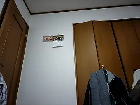 Snapshot of 07YUKIO chatting on March 11, 10:51 am 07YUKIO online show from March 11, 10:51 am