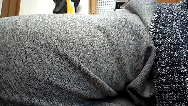 Snapshot of 07YUKIO chatting on November 19, 12:54 am 07YUKIO online show from November 19, 12:54 am