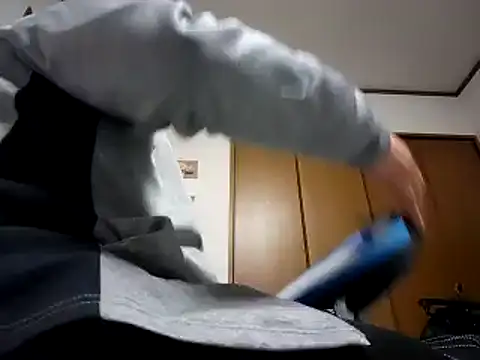 Snapshot of 07YUKIO chatting on February 5, 2:48 pm 07YUKIO online show from February 5, 2:48 pm