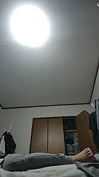 07YUKIO online show from May 24, 1:44 pm