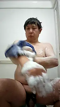 07YUKIO online show from December 18, 9:36 am