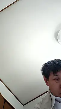 07YUKIO online show from May 11, 12:56 am