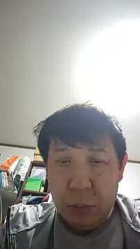 07YUKIO online show from May 15, 1:42 pm