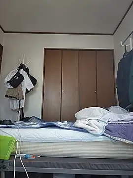 07YUKIO online show from June 15, 10:09 pm