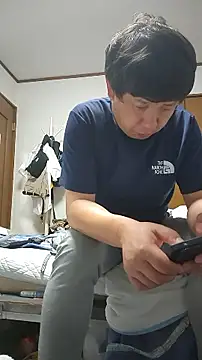 07YUKIO online show from June 9, 3:13 pm