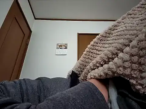 Snapshot of 07YUKIO chatting on February 4, 11:59 pm 07YUKIO online show from February 4, 11:59 pm