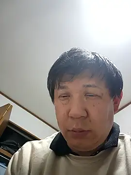 07YUKIO online show from March 23, 10:48 am