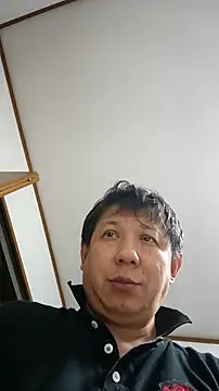 Snapshot of 07YUKIO chatting on November 28, 7:19 am 07YUKIO online show from November 28, 7:19 am