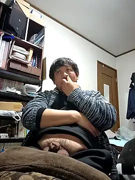 07YUKIO online show from January 10, 3:40 pm