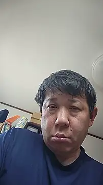 07YUKIO online show from May 14, 1:46 am
