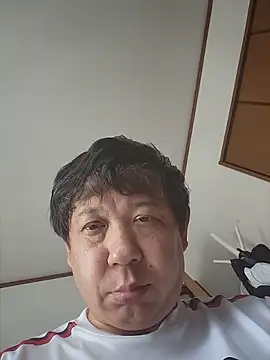 07YUKIO online show from June 15, 2:23 am