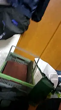 07YUKIO online show from January 18, 8:51 am