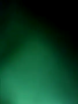 Snapshot of 07YUKIO chatting on December 1, 6:25 am 07YUKIO online show from December 1, 6:25 am