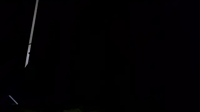 Snapshot of 07YUKIO chatting on October 22, 11:31 am 07YUKIO online show from October 22, 11:31 am