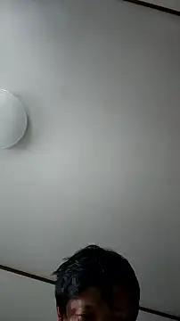 Snapshot of 07YUKIO chatting on September 18, 10:13 pm 07YUKIO online show from September 18, 10:13 pm