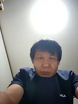 Snapshot of 07YUKIO chatting on September 23, 1:29 pm 07YUKIO online show from September 23, 1:29 pm