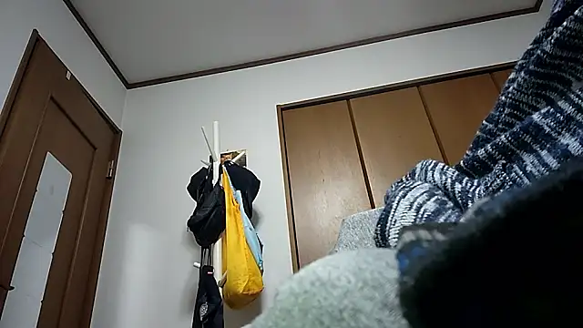 Snapshot of 07YUKIO chatting on November 11, 12:33 pm 07YUKIO online show from November 11, 12:33 pm