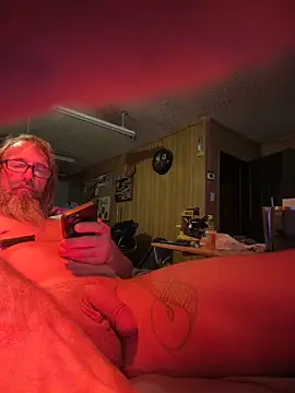 Snapshot of letscumtogherwomenonly chatting on December 4, 2:10 am letscumtogherwomenonly online show from December 4, 2:10 am