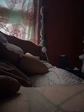 Snapshot of letscumtogherwomenonly chatting on October 24, 3:11 pm letscumtogherwomenonly online show from October 24, 3:11 pm