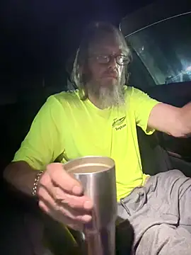 Snapshot of letscumtogherwomenonly chatting on September 29, 6:20 am letscumtogherwomenonly online show from September 29, 6:20 am