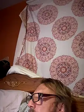 Snapshot of letscumtogherwomenonly chatting on October 28, 10:25 am letscumtogherwomenonly online show from October 28, 10:25 am