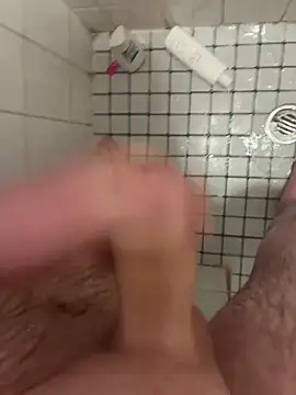 Nickalexburton online show from November 19, 9:48 pm