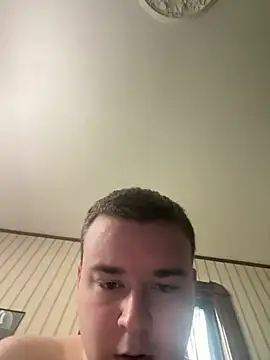 Snapshot of Nickalexburton chatting on July 7, 5:38 pm Nickalexburton online show from July 7, 5:38 pm