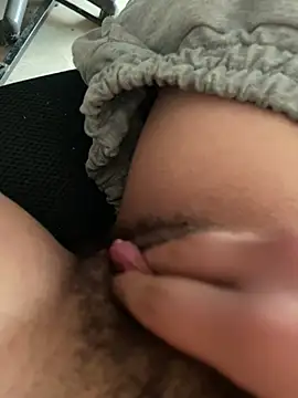 Trans Masculino97 online show from March 1, 11:16 pm