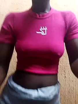 Hazel blac online show from March 14, 9:59 am