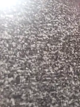 Hazel blac online show from March 20, 9:32 am