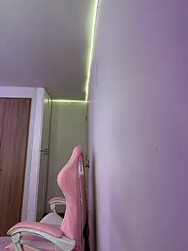 Sofy Softtt online show from July 16, 2:08 am