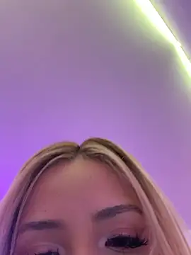 Sofy Softtt online show from July 6, 3:57 am