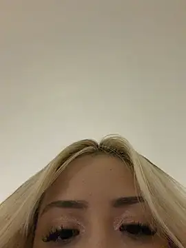 Sofy Softtt online show from June 10, 2:24 am
