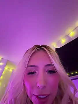 Sofy Softtt online show from June 20, 3:33 am