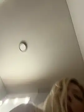Sofy Softtt online show from April 7, 5:31 am