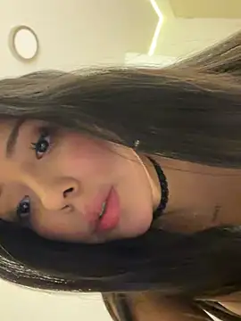 Sofy Softtt online show from August 5, 8:41 am