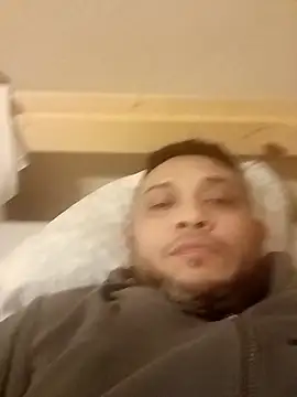 JaderWay online show from March 7, 1:12 am