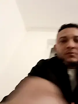 JaderWay online show from September 25, 7:09 pm