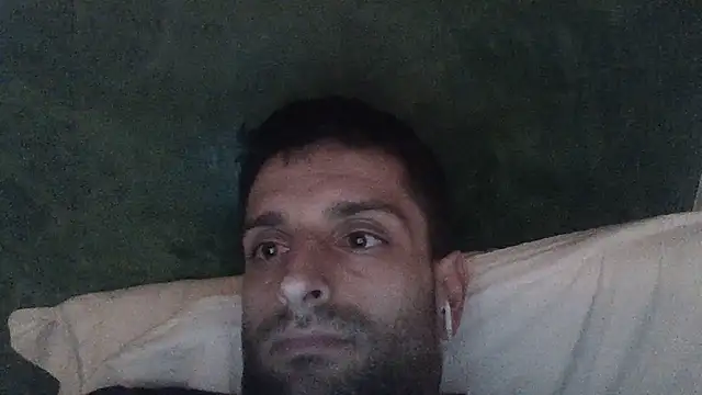 Xtremem00d online show from February 26, 12:32 am