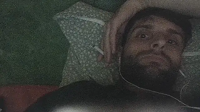 Xtremem00d online show from December 22, 10:10 pm