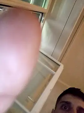 Xtremem00d online show from September 18, 12:30 pm