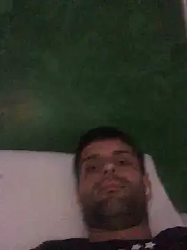 Xtremem00d online show from March 26, 9:24 pm