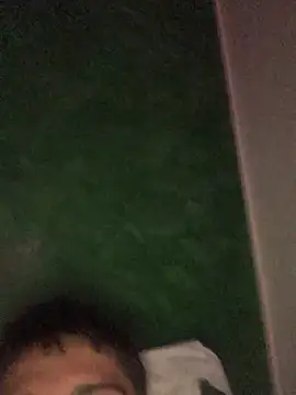 Xtremem00d online show from March 3, 6:09 am