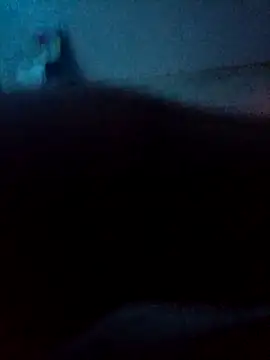 Xtremem00d online show from September 23, 2:40 am