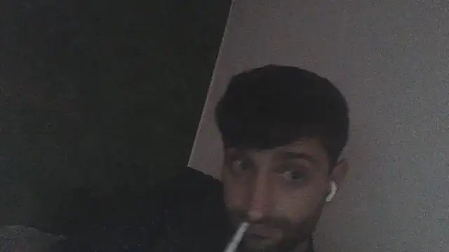 Xtremem00d online show from December 21, 10:06 am