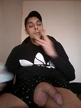 kx93 online show from January 8, 2:01 pm