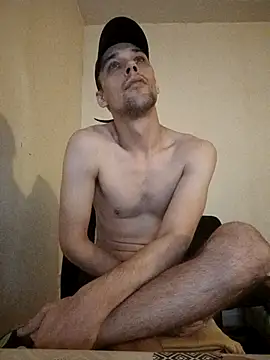 kx93 online show from October 7, 3:40 am