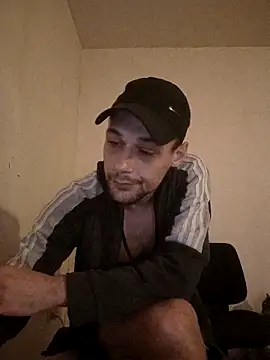 kx93 online show from November 18, 6:17 am